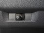 Opel Vivaro Combi 1.5 CDTI L3H1 9persoons PERSONENBUS Prijs is incl. BTW/BPM Climate control Cruise control Radio Apple Carplay/ Android Auto