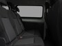 Opel Vivaro Combi 1.5 CDTI L3H1 9persoons PERSONENBUS Prijs is incl. BTW/BPM Climate control Cruise control Radio Apple Carplay/ Android Auto