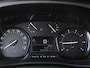 Opel Vivaro Combi 1.5 CDTI L3H1 9persoons PERSONENBUS Prijs is incl. BTW/BPM Climate control Cruise control Radio Apple Carplay/ Android Auto