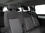 Opel Vivaro Combi 1.5 CDTI L3H1 9persoons PERSONENBUS Prijs is incl. BTW/BPM Climate control Cruise control Radio Apple Carplay/ Android Auto