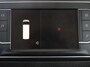 Opel Vivaro Combi 1.5 CDTI L3H1 9persoons PERSONENBUS Prijs is incl. BTW/BPM Climate control Cruise control Radio Apple Carplay/ Android Auto