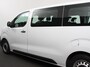 Opel Vivaro Combi 1.5 CDTI L3H1 9persoons PERSONENBUS Prijs is incl. BTW/BPM Climate control Cruise control Radio Apple Carplay/ Android Auto