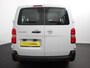 Opel Vivaro Combi 1.5 CDTI L3H1 9persoons PERSONENBUS Prijs is incl. BTW/BPM Climate control Cruise control Radio Apple Carplay/ Android Auto
