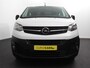 Opel Vivaro Combi 1.5 CDTI L3H1 9persoons PERSONENBUS Prijs is incl. BTW/BPM Climate control Cruise control Radio Apple Carplay/ Android Auto