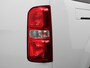 Opel Vivaro Combi 1.5 CDTI L3H1 9persoons PERSONENBUS Prijs is incl. BTW/BPM Climate control Cruise control Radio Apple Carplay/ Android Auto