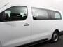 Opel Vivaro Combi 1.5 CDTI L3H1 9persoons PERSONENBUS Prijs is incl. BTW/BPM Climate control Cruise control Radio Apple Carplay/ Android Auto