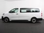 Opel Vivaro Combi 1.5 CDTI L3H1 9persoons PERSONENBUS Prijs is incl. BTW/BPM Climate control Cruise control Radio Apple Carplay/ Android Auto