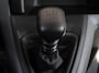 Opel Vivaro Combi 1.5 CDTI L3H1 9persoons PERSONENBUS Prijs is incl. BTW/BPM Climate control Cruise control Radio Apple Carplay/ Android Auto