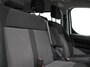 Opel Vivaro Combi 1.5 CDTI L3H1 9persoons PERSONENBUS Prijs is incl. BTW/BPM Climate control Cruise control Radio Apple Carplay/ Android Auto