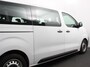 Opel Vivaro Combi 1.5 CDTI L3H1 9persoons PERSONENBUS Prijs is incl. BTW/BPM Climate control Cruise control Radio Apple Carplay/ Android Auto