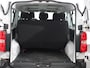 Opel Vivaro Combi 1.5 CDTI L3H1 9persoons PERSONENBUS Prijs is incl. BTW/BPM Climate control Cruise control Radio Apple Carplay/ Android Auto