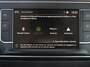 Opel Vivaro Combi 1.5 CDTI L3H1 9persoons PERSONENBUS Prijs is incl. BTW/BPM Climate control Cruise control Radio Apple Carplay/ Android Auto