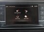 Opel Vivaro Combi 1.5 CDTI L3H1 9persoons PERSONENBUS Prijs is incl. BTW/BPM Climate control Cruise control Radio Apple Carplay/ Android Auto