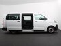 Opel Vivaro Combi 1.5 CDTI L3H1 9persoons PERSONENBUS Prijs is incl. BTW/BPM Climate control Cruise control Radio Apple Carplay/ Android Auto