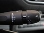 Opel Vivaro Combi 1.5 CDTI L3H1 9persoons PERSONENBUS Prijs is incl. BTW/BPM Climate control Cruise control Radio Apple Carplay/ Android Auto