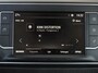 Opel Vivaro Combi 1.5 CDTI L3H1 9persoons PERSONENBUS Prijs is incl. BTW/BPM Climate control Cruise control Radio Apple Carplay/ Android Auto
