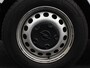 Opel Vivaro Combi 1.5 CDTI L3H1 9persoons PERSONENBUS Prijs is incl. BTW/BPM Climate control Cruise control Radio Apple Carplay/ Android Auto