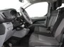 Opel Vivaro Combi 1.5 CDTI L3H1 9persoons PERSONENBUS Prijs is incl. BTW/BPM Climate control Cruise control Radio Apple Carplay/ Android Auto