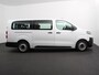 Opel Vivaro Combi 1.5 CDTI L3H1 9persoons PERSONENBUS Prijs is incl. BTW/BPM Climate control Cruise control Radio Apple Carplay/ Android Auto