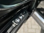 MINI Clubman 2.0 Cooper S Chili| Pano| HUD| Harman Kardon| Memory| Navi| Stoelverw.| Vol Onderhouden