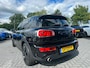 MINI Clubman 2.0 Cooper S Chili| Pano| HUD| Harman Kardon| Memory| Navi| Stoelverw.| Vol Onderhouden