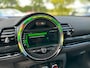 MINI Clubman 2.0 Cooper S Chili| Pano| HUD| Harman Kardon| Memory| Navi| Stoelverw.| Vol Onderhouden