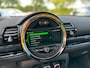 MINI Clubman 2.0 Cooper S Chili| Pano| HUD| Harman Kardon| Memory| Navi| Stoelverw.| Vol Onderhouden