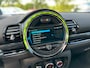 MINI Clubman 2.0 Cooper S Chili| Pano| HUD| Harman Kardon| Memory| Navi| Stoelverw.| Vol Onderhouden