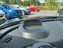 MINI Clubman 2.0 Cooper S Chili| Pano| HUD| Harman Kardon| Memory| Navi| Stoelverw.| Vol Onderhouden