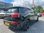 MINI Clubman 2.0 Cooper S Chili| Pano| HUD| Harman Kardon| Memory| Navi| Stoelverw.| Vol Onderhouden
