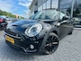 MINI Clubman 2.0 Cooper S Chili| Pano| HUD| Harman Kardon| Memory| Navi| Stoelverw.| Vol Onderhouden