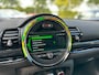 MINI Clubman 2.0 Cooper S Chili| Pano| HUD| Harman Kardon| Memory| Navi| Stoelverw.| Vol Onderhouden