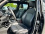 MINI Clubman 2.0 Cooper S Chili| Pano| HUD| Harman Kardon| Memory| Navi| Stoelverw.| Vol Onderhouden
