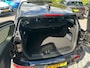 MINI Clubman 2.0 Cooper S Chili| Pano| HUD| Harman Kardon| Memory| Navi| Stoelverw.| Vol Onderhouden