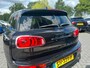 MINI Clubman 2.0 Cooper S Chili| Pano| HUD| Harman Kardon| Memory| Navi| Stoelverw.| Vol Onderhouden