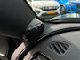 MINI Clubman 2.0 Cooper S Chili| Pano| HUD| Harman Kardon| Memory| Navi| Stoelverw.| Vol Onderhouden