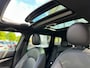 MINI Clubman 2.0 Cooper S Chili| Pano| HUD| Harman Kardon| Memory| Navi| Stoelverw.| Vol Onderhouden