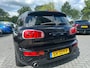 MINI Clubman 2.0 Cooper S Chili| Pano| HUD| Harman Kardon| Memory| Navi| Stoelverw.| Vol Onderhouden