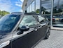 MINI Clubman 2.0 Cooper S Chili| Pano| HUD| Harman Kardon| Memory| Navi| Stoelverw.| Vol Onderhouden