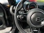 MINI Clubman 2.0 Cooper S Chili| Pano| HUD| Harman Kardon| Memory| Navi| Stoelverw.| Vol Onderhouden
