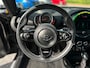 MINI Clubman 2.0 Cooper S Chili| Pano| HUD| Harman Kardon| Memory| Navi| Stoelverw.| Vol Onderhouden