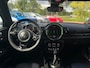 MINI Clubman 2.0 Cooper S Chili| Pano| HUD| Harman Kardon| Memory| Navi| Stoelverw.| Vol Onderhouden