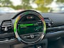 MINI Clubman 2.0 Cooper S Chili| Pano| HUD| Harman Kardon| Memory| Navi| Stoelverw.| Vol Onderhouden