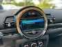 MINI Clubman 2.0 Cooper S Chili| Pano| HUD| Harman Kardon| Memory| Navi| Stoelverw.| Vol Onderhouden