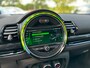 MINI Clubman 2.0 Cooper S Chili| Pano| HUD| Harman Kardon| Memory| Navi| Stoelverw.| Vol Onderhouden