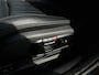 MINI Clubman 2.0 Cooper S Chili| Pano| HUD| Harman Kardon| Memory| Navi| Stoelverw.| Vol Onderhouden