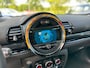 MINI Clubman 2.0 Cooper S Chili| Pano| HUD| Harman Kardon| Memory| Navi| Stoelverw.| Vol Onderhouden