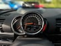 MINI Clubman 2.0 Cooper S Chili| Pano| HUD| Harman Kardon| Memory| Navi| Stoelverw.| Vol Onderhouden