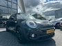 MINI Clubman 2.0 Cooper S Chili| Pano| HUD| Harman Kardon| Memory| Navi| Stoelverw.| Vol Onderhouden