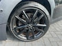 MINI Clubman 2.0 Cooper S Chili| Pano| HUD| Harman Kardon| Memory| Navi| Stoelverw.| Vol Onderhouden